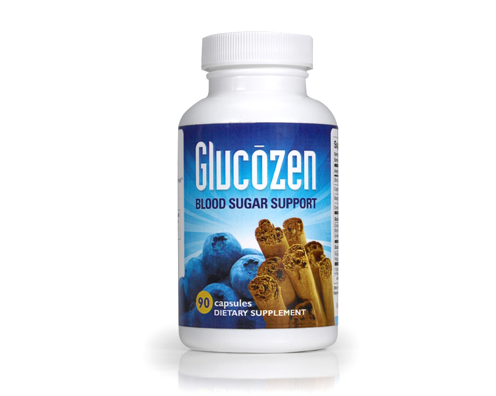 glucozen_packaging.jpg